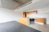 228/22-24 Lonsdale Street, Braddon, ACT 2612