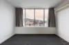 228/22-24 Lonsdale Street, Braddon, ACT 2612-Image