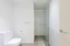 228/22-24 Lonsdale Street, Braddon, ACT 2612-Image