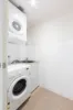 228/22-24 Lonsdale Street, Braddon, ACT 2612-Image