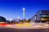 228/22-24 Lonsdale Street, Braddon, ACT 2612-Image