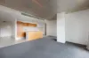 228/22-24 Lonsdale Street, Braddon, ACT 2612-Image
