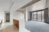 228/22-24 Lonsdale Street, Braddon, ACT 2612-Image