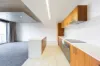 228/22-24 Lonsdale Street, Braddon, ACT 2612-Image