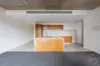 228/22-24 Lonsdale Street, Braddon, ACT 2612-Image