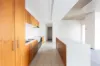 228/22-24 Lonsdale Street, Braddon, ACT 2612-Image
