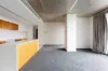 228/22-24 Lonsdale Street, Braddon, ACT 2612-Image