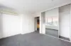 228/22-24 Lonsdale Street, Braddon, ACT 2612-Image