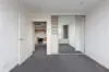 228/22-24 Lonsdale Street, Braddon, ACT 2612-Image