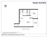 228/22-24 Lonsdale Street, Braddon, ACT 2612-Floorplan