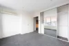 228/24 Lonsdale Street, Braddon, ACT 2612-Image