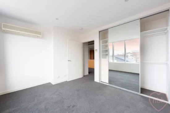 228/24 Lonsdale Street, Braddon, ACT 2612-Image