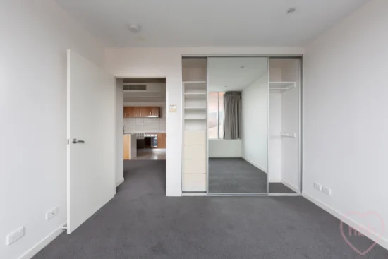 228/24 Lonsdale Street, Braddon, ACT 2612-Image