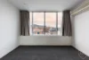 228/24 Lonsdale Street, Braddon, ACT 2612-Image
