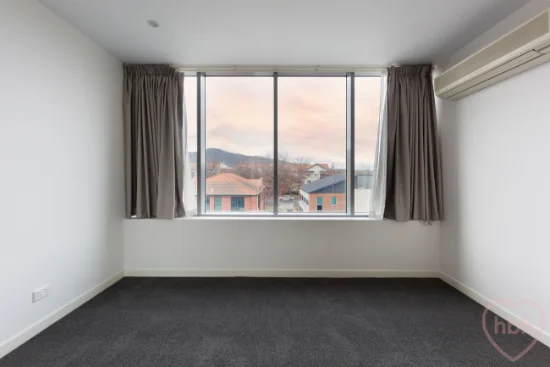 228/24 Lonsdale Street, Braddon, ACT 2612-Image