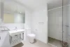 228/24 Lonsdale Street, Braddon, ACT 2612-Image