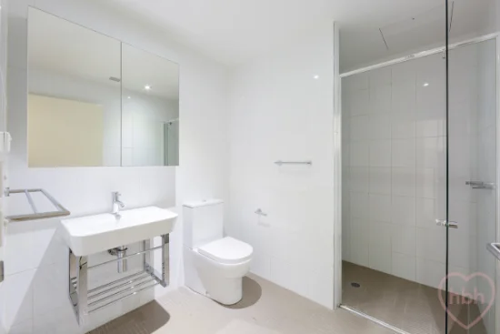 228/24 Lonsdale Street, Braddon, ACT 2612-Image