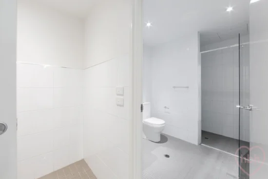 228/24 Lonsdale Street, Braddon, ACT 2612-Image