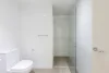 228/24 Lonsdale Street, Braddon, ACT 2612-Image