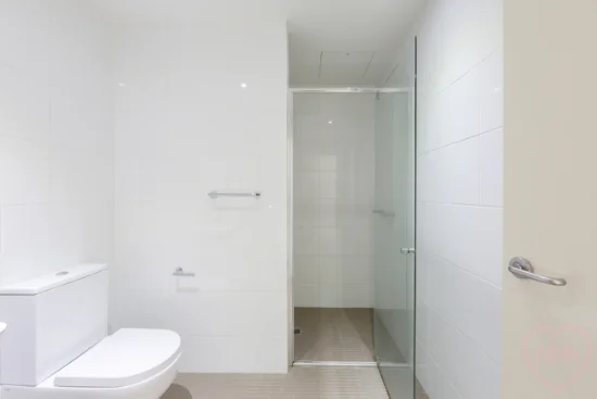 228/24 Lonsdale Street, Braddon, ACT 2612-Image