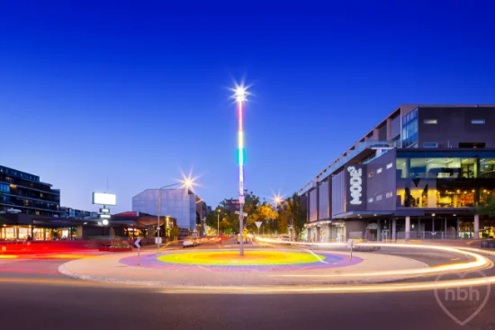 228/24 Lonsdale Street, Braddon, ACT 2612-Image