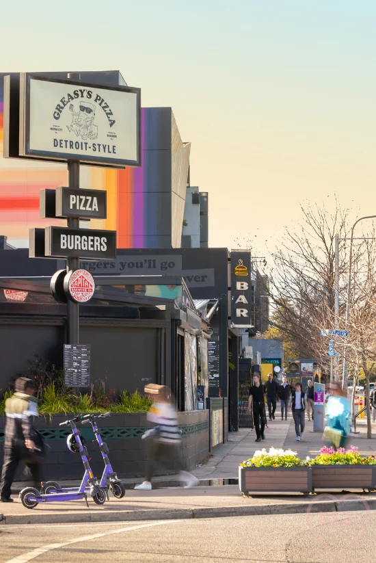 228/24 Lonsdale Street, Braddon, ACT 2612-Image