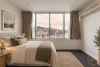 228/24 Lonsdale Street, Braddon, ACT 2612-Image