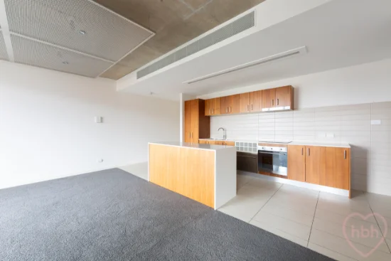 228/24 Lonsdale Street, Braddon, ACT 2612-Image