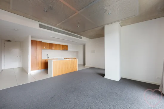228/24 Lonsdale Street, Braddon, ACT 2612-Image