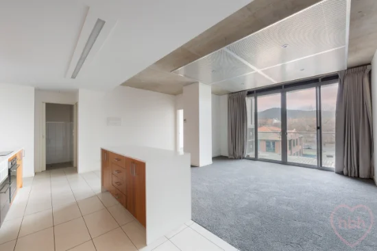 228/24 Lonsdale Street, Braddon, ACT 2612-Image