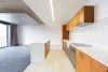 228/24 Lonsdale Street, Braddon, ACT 2612-Image