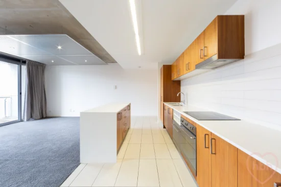 228/24 Lonsdale Street, Braddon, ACT 2612-Image