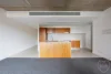 228/24 Lonsdale Street, Braddon, ACT 2612-Image