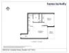 228/24 Lonsdale Street, Braddon, ACT 2612-Floorplan