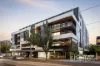 228/347 Camberwell Road, Camberwell, Vic 3124