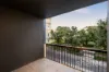 228/347 Camberwell Road, Camberwell, Vic 3124-Image