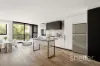 228/347 Camberwell Road, Camberwell, Vic 3124-Image