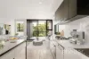 228/347 Camberwell Road, Camberwell, Vic 3124-Image