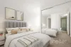 228/347 Camberwell Road, Camberwell, Vic 3124-Image