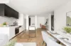 228/347 Camberwell Road, Camberwell, Vic 3124-Image