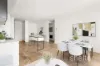 228/347 Camberwell Road, Camberwell, Vic 3124-Image