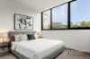 228/347 Camberwell Road, Camberwell, Vic 3124-Image