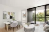228/347 Camberwell Road, Camberwell, Vic 3124-Image