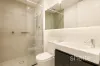 228/347 Camberwell Road, Camberwell, Vic 3124-Image