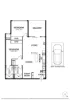 228/347 Camberwell Road, Camberwell, Vic 3124-Floorplan