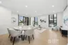 228/5 Mulyan Street, Rouse Hill, NSW 2155