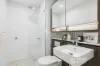 228/5 Mulyan Street, Rouse Hill, NSW 2155-Image