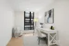 228/5 Mulyan Street, Rouse Hill, NSW 2155-Image