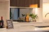 228/5 Mulyan Street, Rouse Hill, NSW 2155-Image