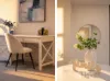 228/5 Mulyan Street, Rouse Hill, NSW 2155-Image